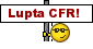 cfr